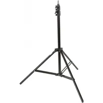 helios-lichtstatief-ls10-195cm-74cm-1.jpg