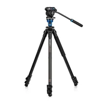 benro-video-statief-kit-a1573fs2pro-1.jpg