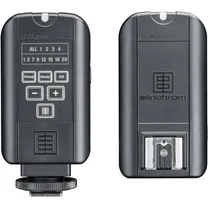 elinchrom-el-skyport-universal-plus-set.jpg