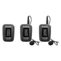 saramonic-blink-500-1-jpg.jpg