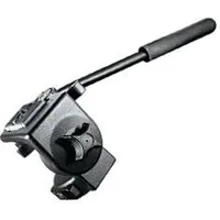 manfrotto-128rc-micro-video-head.jpg