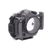 aquatech-edge-max-canon_r3_1.jpg
