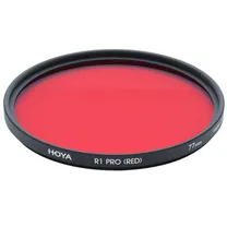 hoya-hmc-r1-pro-red-49mm-in-sq-case.jpg