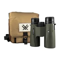 vortex-viper-hd-10x42-verrekijker-met-tas.jpg