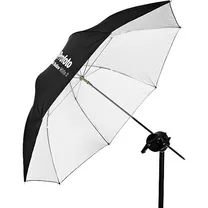 profoto-100971-paraplu-vlak-s-wit-85cm.jpg