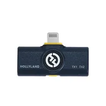 hollyland-lark-m2-lightning-ontvanger-shine.jpg