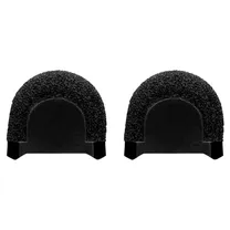 shure-movemic-lavalier-windscreens-2-pack-z.jpg