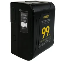 colbor-power99-pro-v-mount-battery.jpg