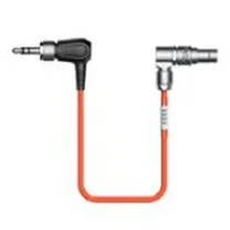 saramonic-locking-type-3-5mm-to-5-pin-lemo-.jpg