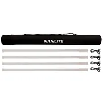 nanlite-pavotube-t8.jpg