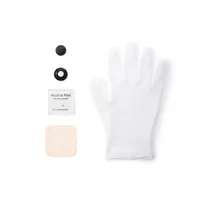 dji-avata-360-replacement-lens-kit.jpg