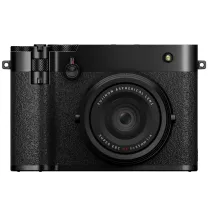 fujifilm-gfx-100rf-zwart.webp