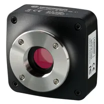 bresser-mikrocamii-9mp-4k-1-microscoop-came.jpg