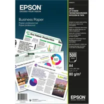 epson-business-paper-a4-80-gram-500-vel.jpg