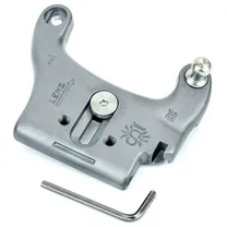 spider-pro-dsrl-camera-plate-pin-v2.jpg