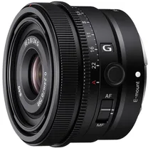 sony-fe-24mm-f-2-8-g.jpg