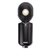 rode-nt-49-studio-microfoon.jpg