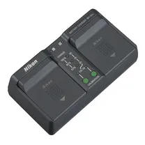 nikon-mh-26a-batterijlader.jpg
