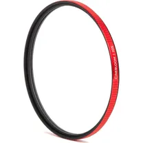 moment-67mm-variable-nd-filter-2-7-stop-wit.jpg