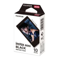 fujifilm-instax-mini-instant-film-black-fra.jpg