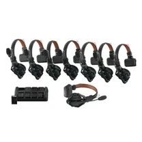 hollyland-solidcom-c1-pro-8s-8-person-heads.jpg