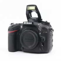 nikon-d7200-body-occasion.jpg
