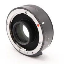 sigma-tc-1401-1-4x-teleconverter-canon-occa.jpg