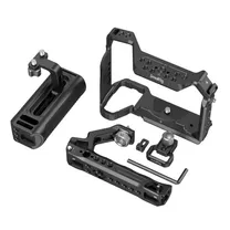smallrig-3669-advanced-kit-for-sony-alpha-7.jpg