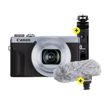 canon-powershot-g7x-mark-iii-social-media-k.png
