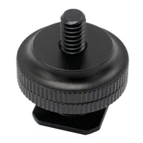 caruba-hotshoe-adapter-universal-hotshoe-1-.jpg