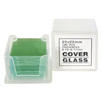 bresser-microscoop-dekglaasjes-100-stuks-22.jpg