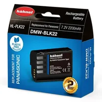 hahnel-hl-plk22-panasonic-dmw-blk22.jpg