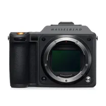hasselblad-x2d-ii-100c-xcd-35-100mm-f-2-8-4.jpg
