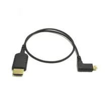 8sinn-extrathin-angled-micro-hdmi-hdmi-cabl.jpg