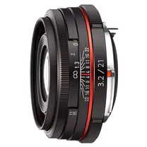 pentax-21mm-f-3-2-zwart-al-limited-hd-da.jpg