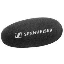 sennheiser-mzw600-1-jpg.jpg