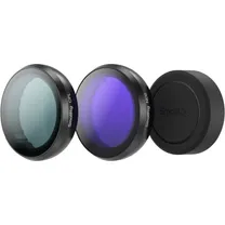 smallrig-5862-filter-kit-for-insta360-go-ul.jpg