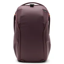 peak-design-everyday-rugzak-zip-eclipse-20l.jpg