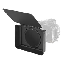 smallrig-4411-matte-box-with-adjustable-cla.jpg