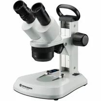 bresser-analyth-str-10x-40x-stereo-microsco.jpg