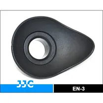 jjc-en-3-22mm-nikon-eyecup-.jpg