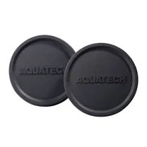 aquatech-xf-55-doppenset.jpg