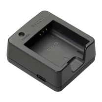 ricoh-bj-11-charger-for-db-110-battery.jpg