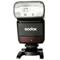 godox-speedlite-tt350-olympus-panasonic.jpg