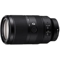 sony-e-70-350mm-f-4-5-6-3-g-oss.jpg