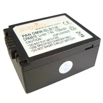 jupio-panasonic-dmw-blb13e.jpg