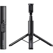 ulanzi-sk26-portable-selfie-stick-tripod-ph.jpg