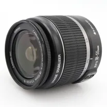 canon-ef-s-18-55mm-f-3-5-5-6-is-occasion.jpg