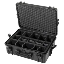 wcs-protection-505-koffer-zwart-incl-verdel.jpg