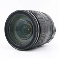 nikon-af-s-24-120mm-f-4g-ed-vr-occasion.jpg